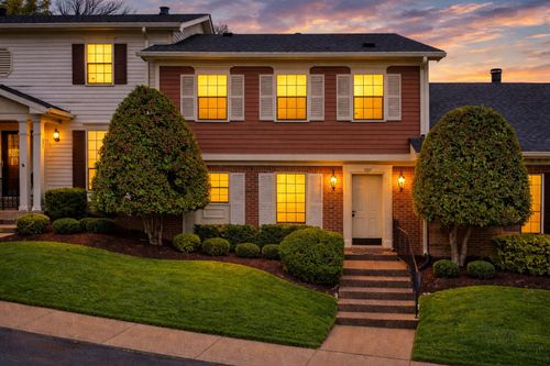 1127 Brentwood Pt, Brentwood, TN, 37027-7968 | Card Image