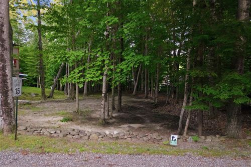 55 Mountain View Dr, Moultonborough, NH, 03254-8806 | Card Image