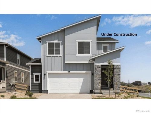 848 Trumpet Ln, Windsor, CO, 80550-4075 | Card Image