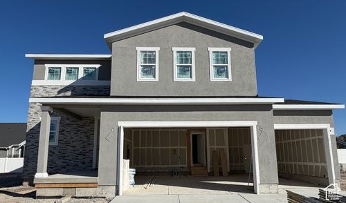 20-2284 W 1130 N, Provo, UT, 84601 | Card Image