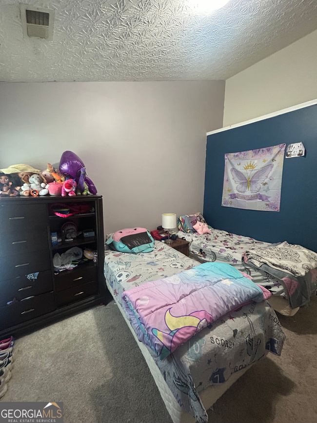 120 Silverbell Trce, House other with 3 bedrooms, 2 bathrooms and null parking in Athens GA | Image 12