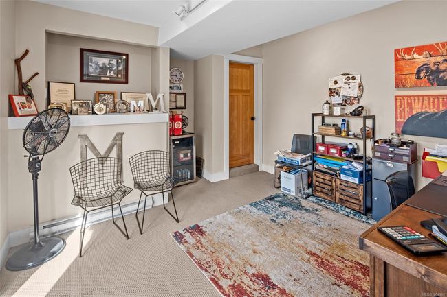 4920 Nagle Rd, House other with 3 bedrooms, 4 bathrooms and 6 parking in Sooke BC | Image 36