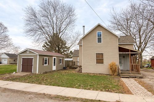 204 Grant St, Royal Center, IN, 46978-7004 | Card Image