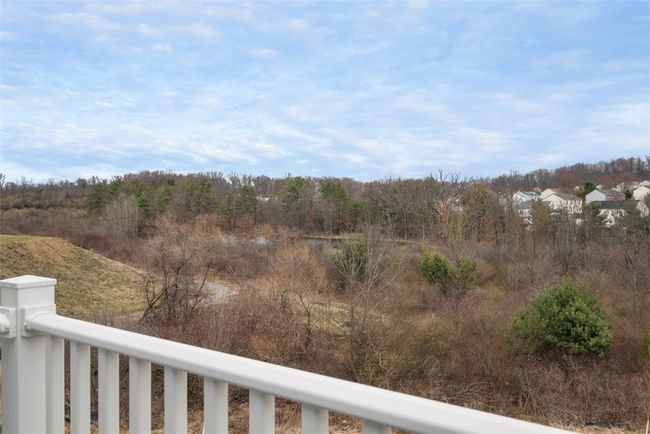 View from deck | Image 37