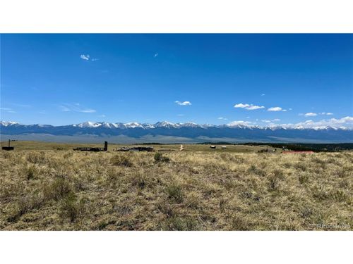 99 Melody Cir, Westcliffe, CO, 81252 | Card Image