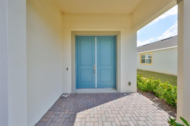 5232 Wishing Arch Dr, House other with 4 bedrooms, 3 bathrooms and null parking in APOLLO BEACH FL | Image 6