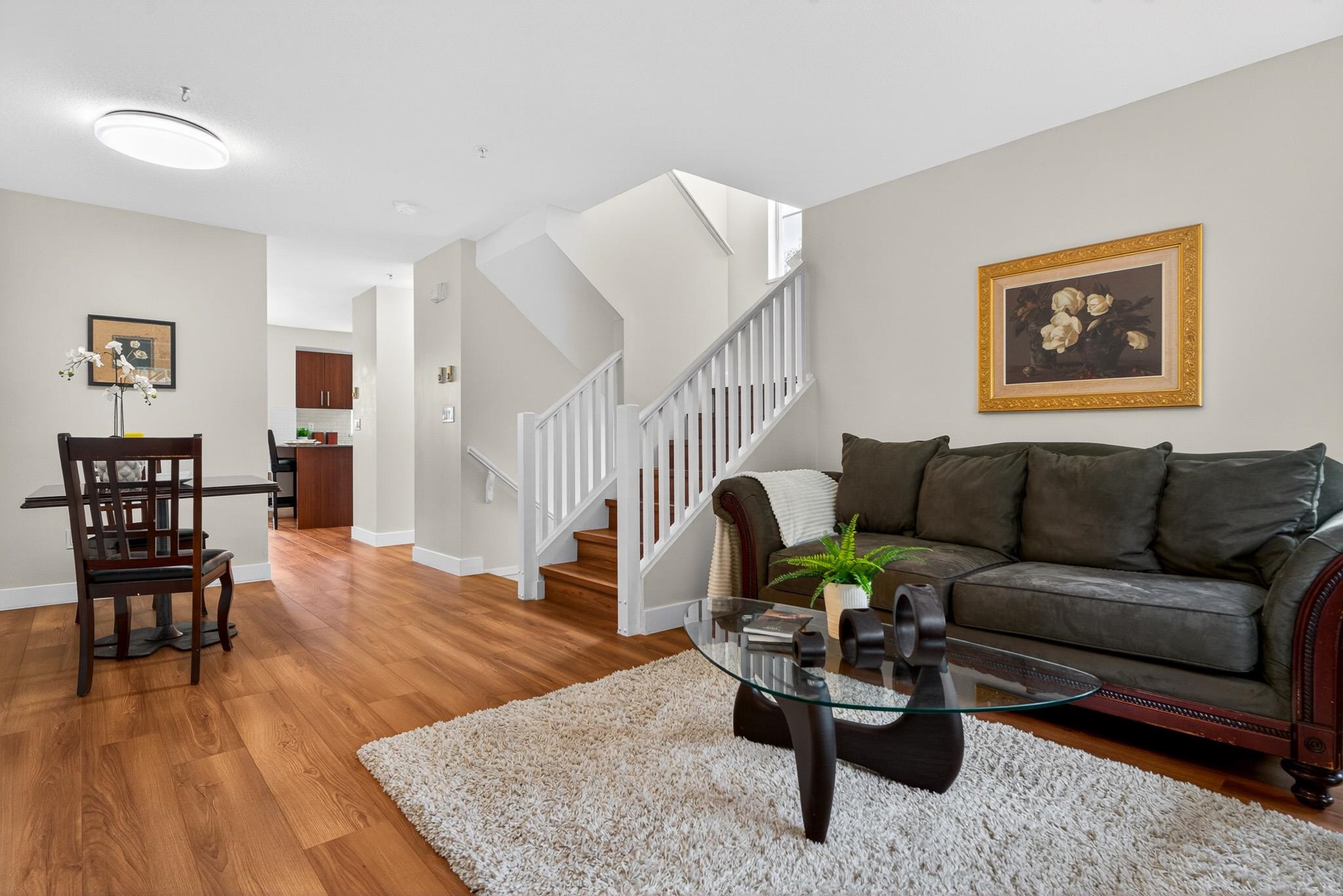 Residential in Langley 4