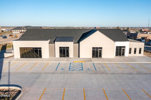 102-4475 Coleman Street, Bismarck, ND, 58503 | Card Image