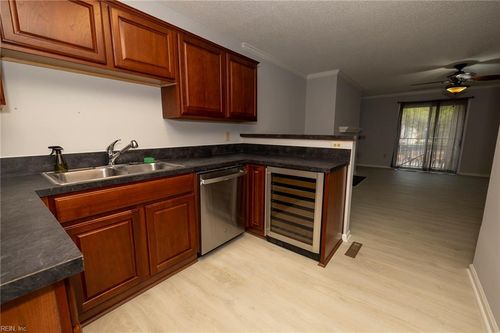 103-207 Westover Avenue, Norfolk, VA, 23507 | Card Image