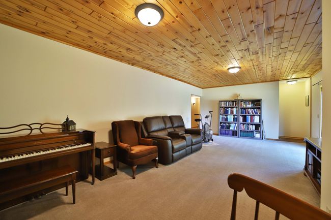 30467 N Lakeview Dr, House other with 4 bedrooms, 3 bathrooms and null parking in Breezy Point MN | Image 32