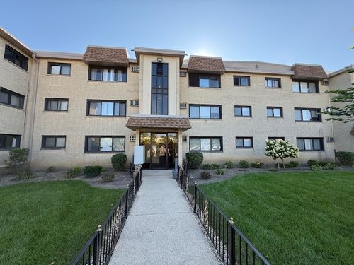 apt-7-9631 Brandy Ct, Des Plaines, IL, 60016-1853 | Card Image