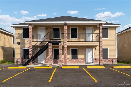 8-1426 E Rogers Rd, Edinburg, TX, 78542 | Card Image