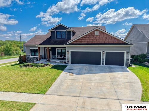 7700 S 66th St, Lincoln, NE, 68516-3628 | Card Image