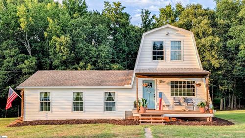 619 Spearman Rd, Pelzer, SC, 29669-9082 | Card Image