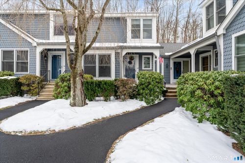 115-115 Fawn Ridge Ln, Norwalk, CT, 06851 | Card Image