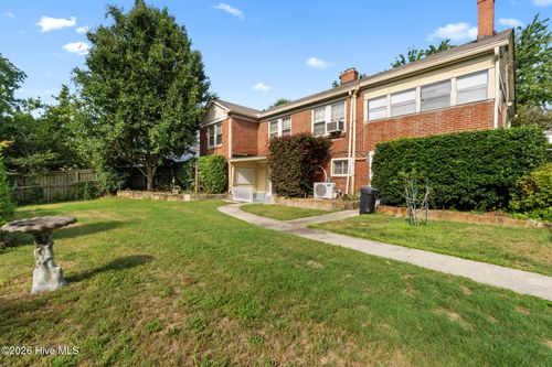 12-1422 Heard Avenue, Augusta, GA, 30904 | Card Image