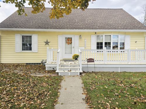 2107 4th Ave Se, Austin, MN, 55912-4311 | Card Image