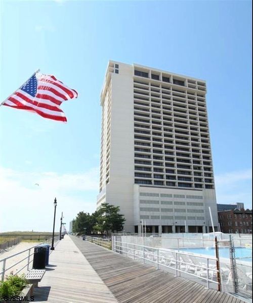 apt-2407-3851 Boardwalk, Atlantic City, NJ, 08401-6031 | Card Image