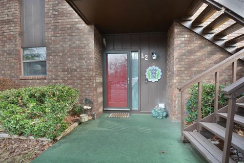 unit-l2-2311 Lakeshore Dr, Hot Springs, AR, 71913-5348 | Card Image