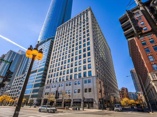 1811-910 S Michigan Ave, Chicago, IL, 60605-2293 | Card Image