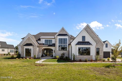 7 Gregory Ct, Saratoga Springs, NY, 12866 | Card Image