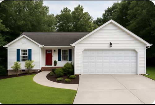416 Timberland Trl, Ringgold, GA, 30736-4556 | Card Image
