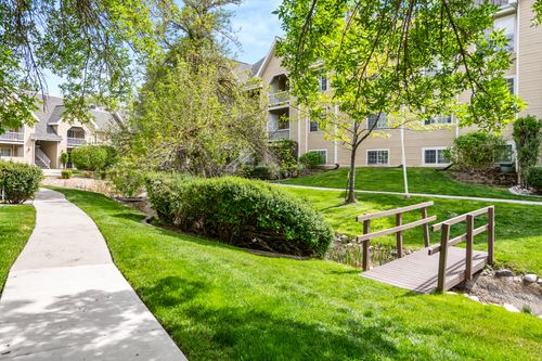 23-1205 E Waterside Cv, Midvale, UT, 84047-4273 | Card Image