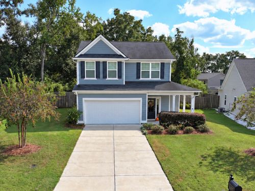 117 Wood Hill Drive, Smiths Station, AL, 36877 | Card Image