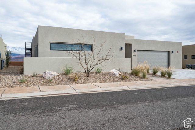 3175 , Hurricane, UT 84737