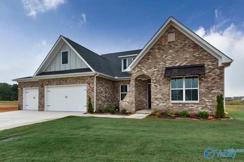 6130 Abner Branch Blvd Se, Owens Cross Roads, AL, 35763-5518 | Card Image