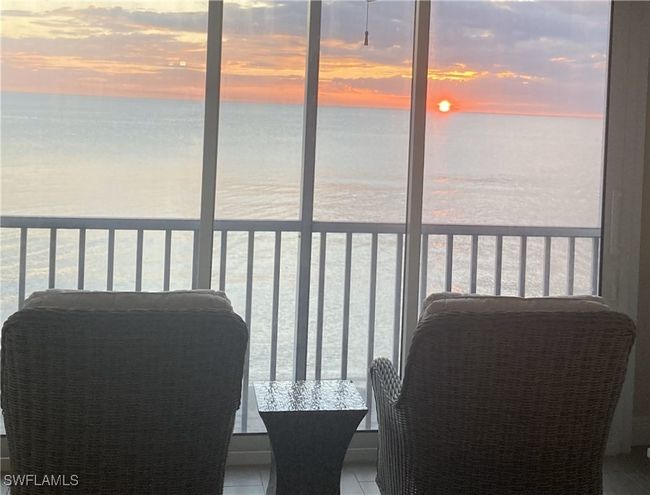 APT-206 - 25900 Hickory Blvd, Condo with 2 bedrooms, 2 bathrooms and null parking in BONITA SPRINGS FL | Image 27