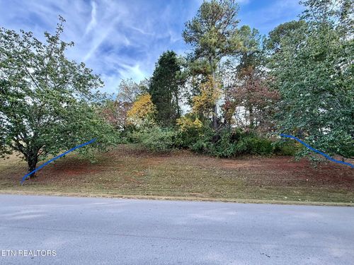 109 Timberlake Dr, Greenback, TN, 37742-2305 | Card Image