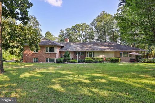 1323 N Ridge Rd, PERKASIE, PA, 18944-2250 | Card Image