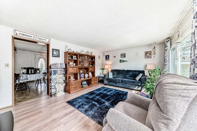 172 Big Hill Cir Se, House other with 3 bedrooms, 3 bathrooms and 2 parking in Airdrie AB | Image 5