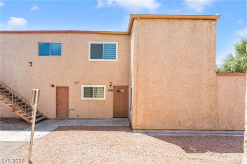 b-579 Roxella Ln, Las Vegas, NV, 89110-3329 | Card Image