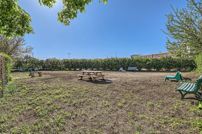 Shared Community Room | Image 35