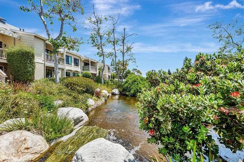 234-12213 Carmelita Pl, Solana Beach, CA, 92075-2005 | Card Image