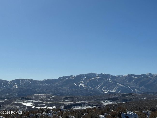 8966 N Park East Rd, Home with 0 bedrooms, 0 bathrooms and null parking in Peoa UT | Image 9