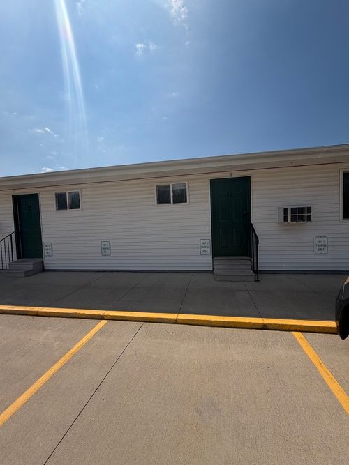 11-25719 W Bridge St, Channahon, IL, 60410-5432 | Card Image
