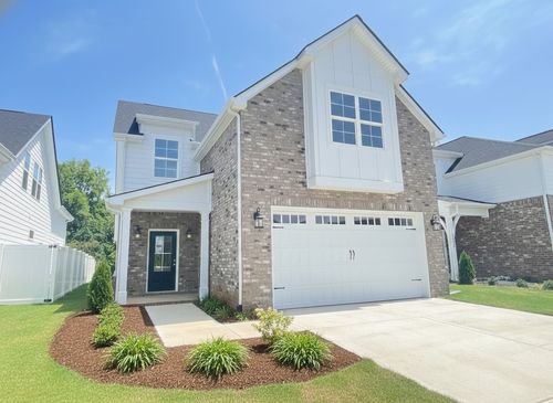 2149 Barringer Ln, Murfreesboro, TN, 37128-2219 | Card Image