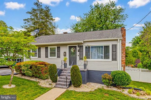 13407 Justice Rd, ROCKVILLE, MD, 20853-3264 | Card Image
