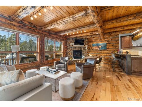 878 American Way, BRECKENRIDGE, CO, 80424 | Card Image