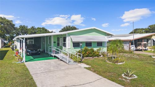 6015 Grand Oaks Dr Se, WINTER HAVEN, FL, 33884-2712 | Card Image