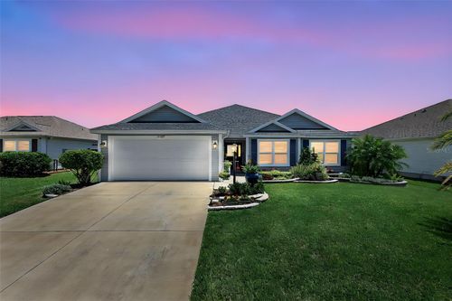 11287 Stewart Loop, OXFORD, FL, 34484-3546 | Card Image