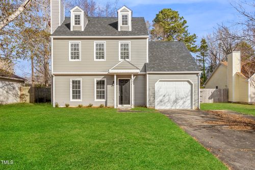 361 Lee Dr, Havelock, NC, 28532-9371 | Card Image