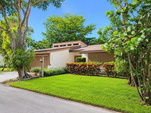 9000 Sw 78th Court, Miami, FL, 33156 | Card Image