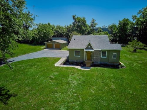 113 Rhine Dr, Madison, TN, 37115-3519 | Card Image