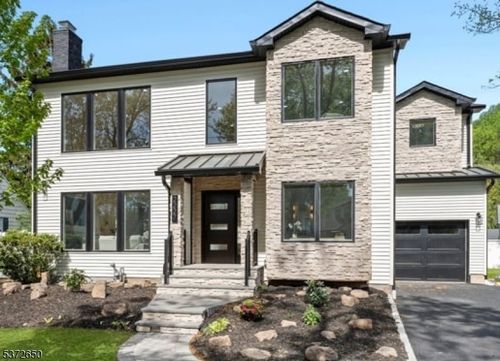 2227 Pine Ter, Scotch Plains, NJ, 07076-1329 | Card Image