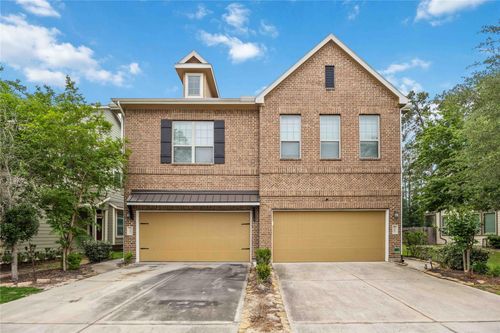 12419 Alora Bluff Trl, Humble, TX, 77346-3978 | Card Image