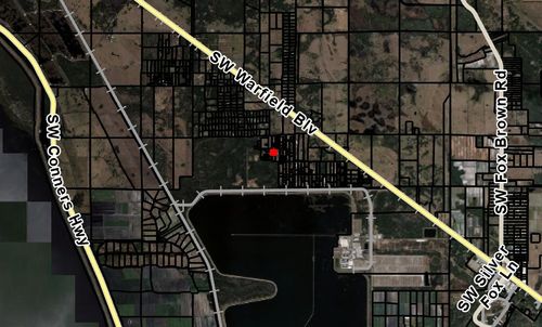 0 Unassigned, Indiantown, FL, 34956 | Card Image
